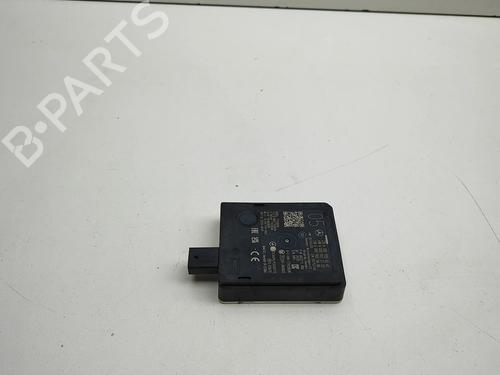 Electronic module MERCEDES-BENZ GLE (V167) GLE 450 d 4-matic (167.133) | BP39619731M83 - Image 5