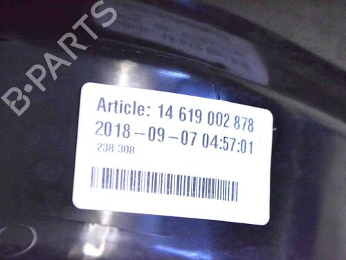 Step VOLVO V90 II Estate (235) D4 | BP30268028C149 