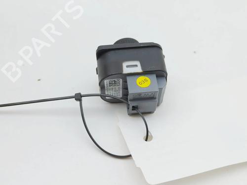 Spejlkontakt VW TAYRON (R41) 1.5 eHybrid | BP39534861I25 - Image 3