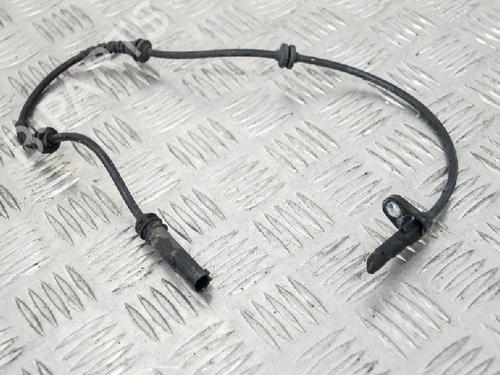 Used Electronic sensor BMW 6 Coupe (F13) 640 d (313 hp) 6735542