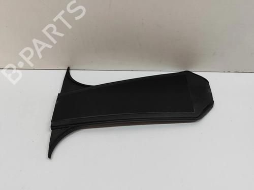 Other MERCEDES-BENZ CLA (C118) CLA 200 (118.387) | BP27796748O1 - Image 3