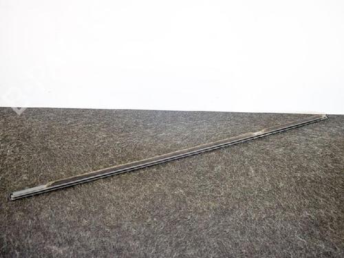 Door moulding trim BMW 5 (E60) 520 d | BP14662901C150 