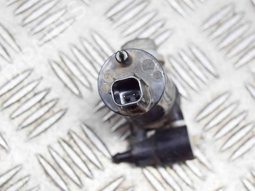 Washer pump LAND ROVER DISCOVERY SPORT (L550) 2.0 D 4x4 | BP14641325E24 