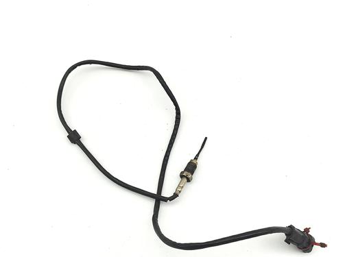 Electronic sensor IVECO DAILY VI Platform/Chassis 33S16, 35S16, 35C16, 40C16, 42S16, 50C16 | BP36045453M84 - Image 4