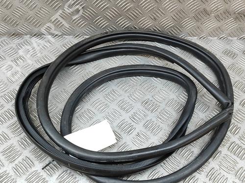 Used Rubber door seal LEXUS NX (_Z1_) 300h AWD (AYZ15, AYZ15_, AYZ15R) (197 hp) 28028752