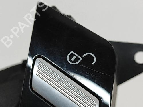 Switch MERCEDES-BENZ S-CLASS Coupe (C216) CL 500 4-matic (216.394) | BP27458314I30 - Image 8