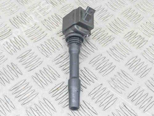 Used Ignition coil BMW X1 (F48) xDrive 25 i (231 hp) 7698563