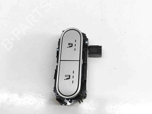 Switch MERCEDES-BENZ GLE (V167) GLE 450 4-matic (167.159) | BP33375331I30 - Image 3