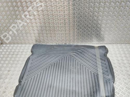Bagagerumsgulv NISSAN ARIYA (FE0) EV | BP38094461I33 - Image 2