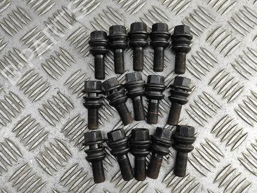 BP28062356O1 main image