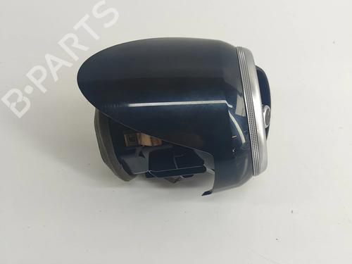 Air vent MG MG ZS SUV (AZS1) EV | BP33370516I21 - Image 3