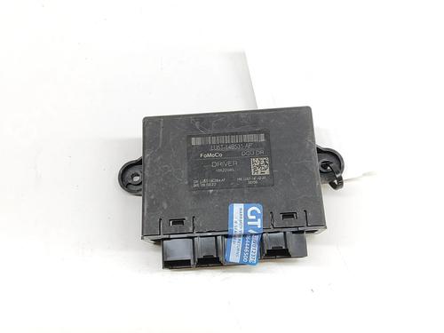 Used Electronic module FORD PUMA (J2K, CF7) 1.0 EcoBoost mHEV (155 hp) 27787038