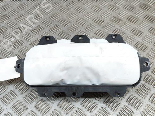 Used Passenger airbag JAGUAR XF SPORTBRAKE (X260) 2.0 (250 hp) 21486006