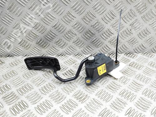 Pedal RENAULT ZOE (BFM_) ZOE (BFMC, BFMD) | BP38500345I4 - Image 2