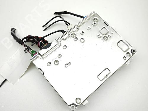 Electronic module AUDI Q6 E-TRON (GFB) e-tron quattro | BP37445252M83 - Image 2
