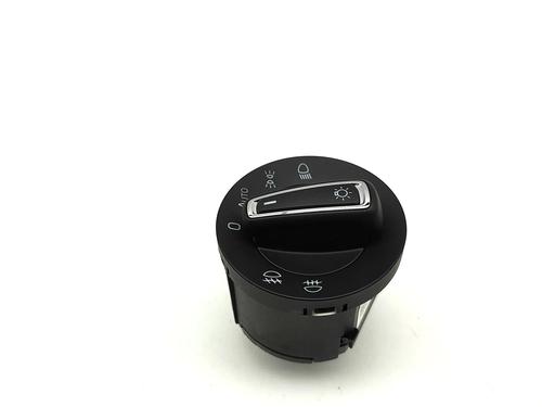 Control unit SKODA SCALA (NW1) 1.5 TSI | BP39145270M11 - Image 2