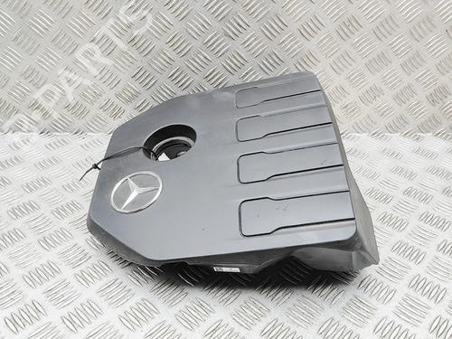 Upper protection MERCEDES-BENZ A-CLASS Saloon (V177) A 250 e (177.185) | BP31859200M93