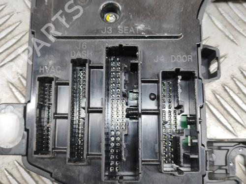 Elektronisk modul TESLA MODEL 3 (5YJ3) EV AWD | BP27792056M83 