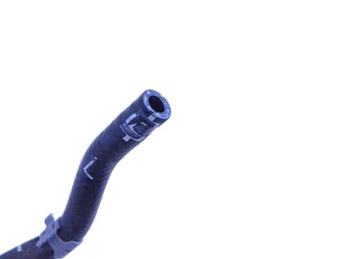 Pipe PORSCHE 911 (997) 3.6 Carrera | BP30237908M125 - Image 4