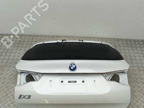 tailgate-bmw-x3-g01-f97-g08-2017-38782078 main image