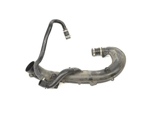 Used Pipe Pipe FORD KUGA II VAN 1.5 EcoBoost (150 hp) 30620124 30620124