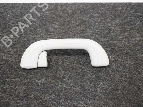 Used Interior roof handle Interior roof handle KIA SPORTAGE III (SL) 2.0 CRDi AWD (136 hp) 14664193 14664193