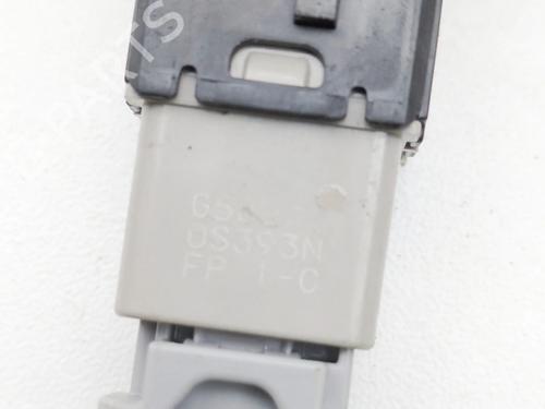 Control unit TOYOTA bZ4X (_EAM1_) EV (XEAM10) | BP39381445M11 - Image 6