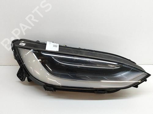 BP29485962C29 main image