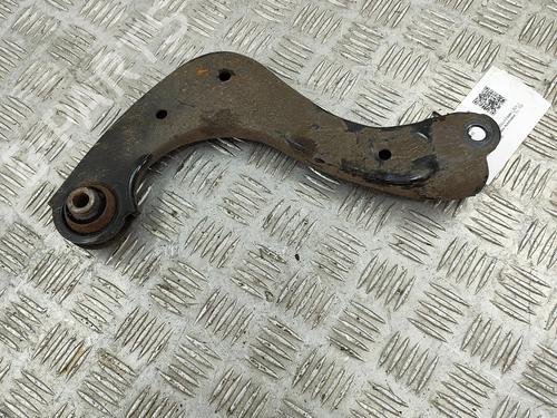 Used Right rear suspension arm TOYOTA COROLLA Estate (_E21_) 2.0 Hybrid (MZEH12) (180 hp) 28431975