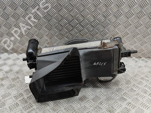 Intercooler FORD FOCUS III 1.0 EcoBoost | BP30108157M30