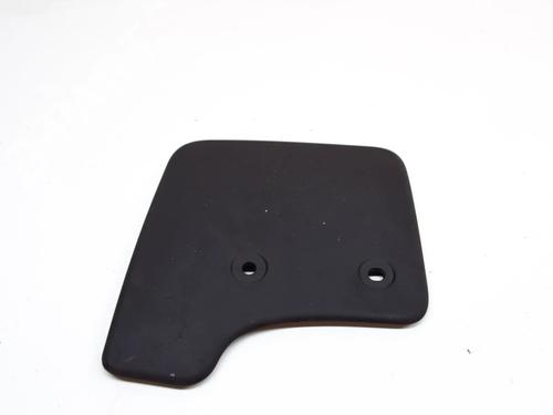 Other TESLA MODEL 3 (5YJ3) EV AWD | BP27754992O1