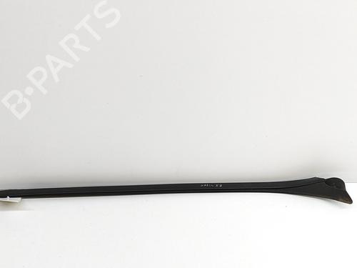 BP22807430O1 main image