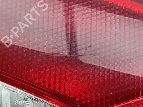 Right tailgate light MASERATI GRAN TURISMO I 4.7 S | BP34347952C80  - Image 7
