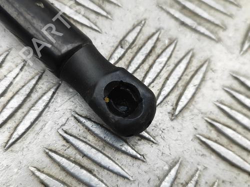 Tailgate lift support CUPRA FORMENTOR (KM7, KMP) 1.4 e-Hybrid | BP31047518C138 