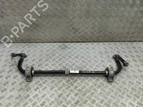 other-bmw-x5-g05-f95-xdrive-45-e-plug-in-hybrid-6893548-2018-19645312 main image