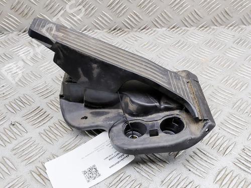 Pedal TOYOTA bZ4X (_EAM1_) EV (XEAM10) | BP39381182I4 - Image 4