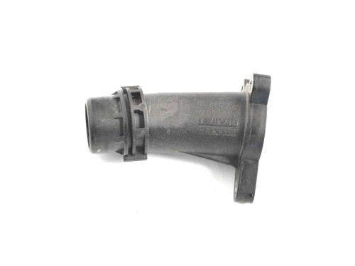 Used Pipe BMW X3 (F25) xDrive 20 d (184 hp) 30224411