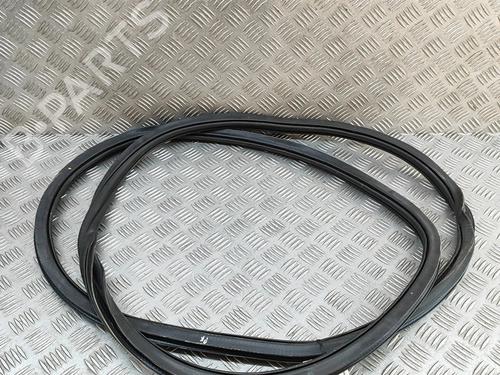 Gummiliste AUDI Q7 (4MB, 4MG, 4MQ) 3.0 TDI quattro (272 hp) 28956465