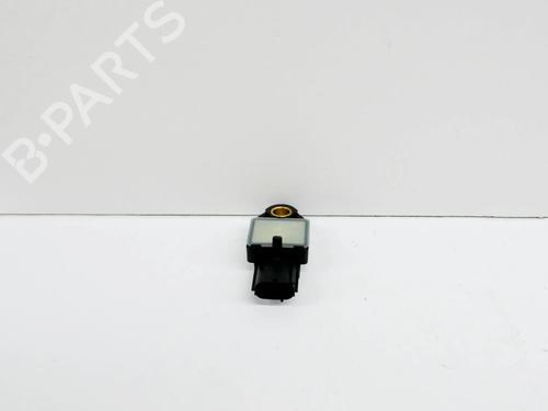 Used Electronic sensor DODGE NITRO 2.8 CRD 4WD (177 hp) 10071572