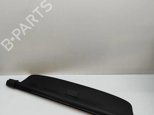 Rear parcel shelf VW PASSAT B7 Variant (365) 1.6 TDI | BP26890795C85 - Image 6