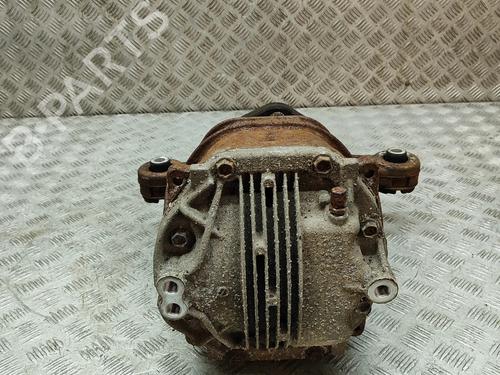 Differential, bag LEXUS RC (_C1_) F (USC10_, USC10R) (477 hp) 32369432