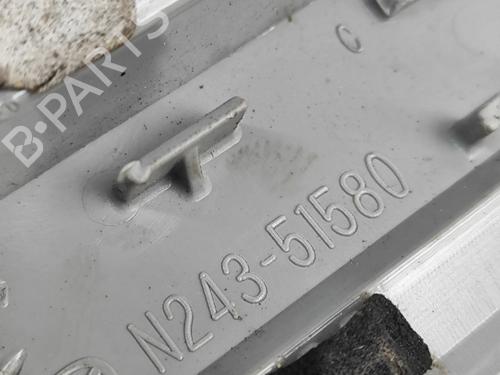 Third brake light MAZDA MX-5 IV (ND__) 2.0 | BP33433021L11  - Image 9