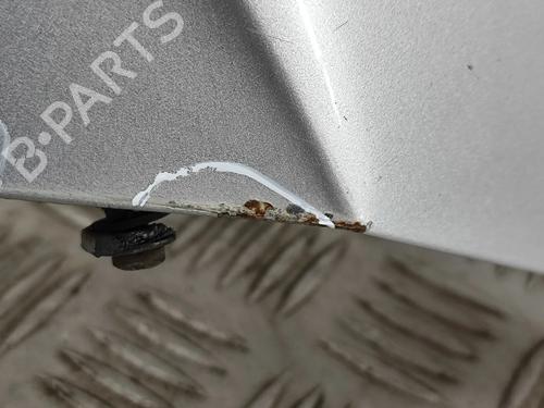 Forskærm Højre VW PASSAT B8 (3G2, CB2) 2.0 TDI | BP30596078C42 