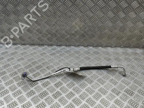 AC pipe MERCEDES-BENZ GLC (X253) 300 d 4-matic (253.919) | BP29731133M126 