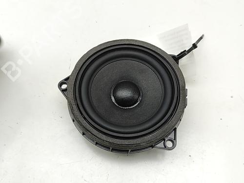Speaker BMW 3 (G20, G80, G28) 330 e Plug-in-Hybrid | BP30109037E2