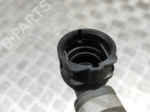 Pipe MERCEDES-BENZ C-CLASS T-Model (S205) C 300 e (205.253) | BP27767708M125 