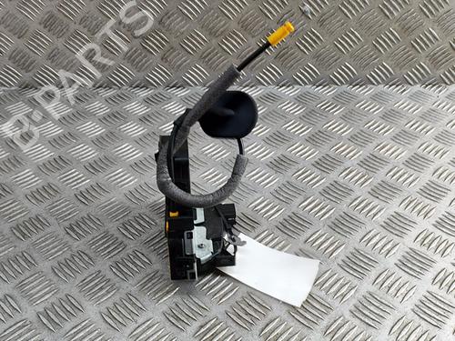 Front left lock RENAULT AUSTRAL E-TECH 200 Hybrid (HGM2) | BP29007628C98 