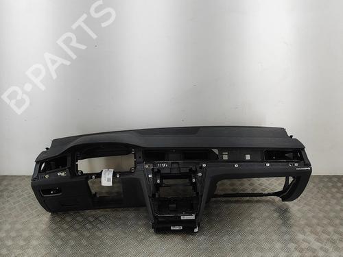 Dashboard VW PASSAT B8 Variant (3G5, CB5) 2.0 TDI | BP25219663C46 - Image 1