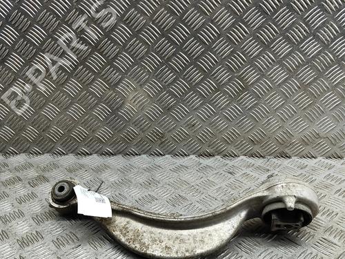 BP27768104M13 main image