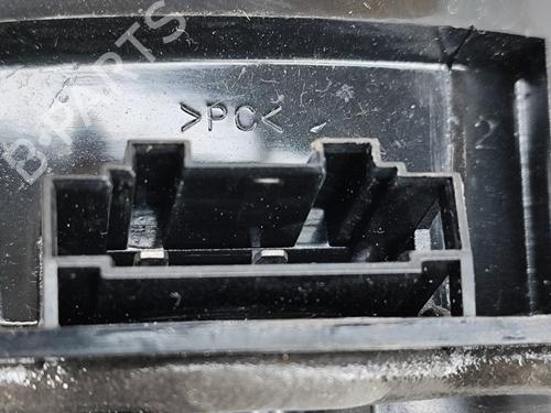 Speaker VW ID.4 (E21) PRO | BP28552061E2 